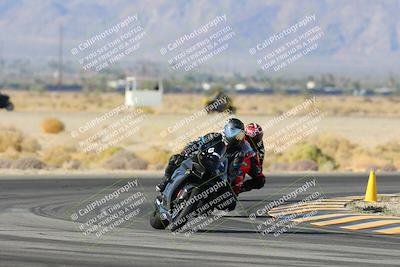media/Nov-30-2024-TrackXperience (Sat) [[4565c97b29]]/Level 1/Session 2 (Turn 4)/
